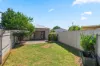 11A Tribal Street, Hillcrest, SA 5086-Image