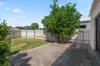 11A Tribal Street, Hillcrest, SA 5086-Image