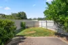 11A Tribal Street, Hillcrest, SA 5086-Image