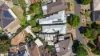 11A Tribal Street, Hillcrest, SA 5086-Image