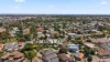 11A Tribal Street, Hillcrest, SA 5086-Image