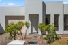 11A Tribal Street, Hillcrest, SA 5086-Image