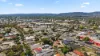 11A Tribal Street, Hillcrest, SA 5086-Image