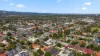 11A Tribal Street, Hillcrest, SA 5086-Image