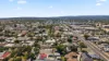 11A Tribal Street, Hillcrest, SA 5086-Image