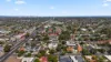 11A Tribal Street, Hillcrest, SA 5086-Image
