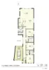 11A Tribal Street, Hillcrest, SA 5086-Image