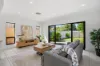 11A Tribal Street, Hillcrest, SA 5086-Image