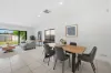 11A Tribal Street, Hillcrest, SA 5086-Image