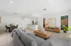 11A Tribal Street, Hillcrest, SA 5086-Image