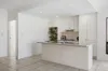 11A Tribal Street, Hillcrest, SA 5086-Image