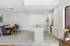 11A Tribal Street, Hillcrest, SA 5086-Image