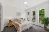 11A Tribal Street, Hillcrest, SA 5086-Image