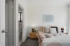 11A Tribal Street, Hillcrest, SA 5086-Image
