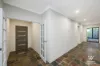 11A Trink Street, Cloverdale, WA 6105-Image