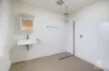 11A Trink Street, Cloverdale, WA 6105-Image