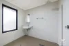 11A Trink Street, Cloverdale, WA 6105-Image