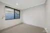 11A Trink Street, Cloverdale, WA 6105-Image