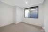 11A Trink Street, Cloverdale, WA 6105-Image