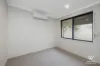 11A Trink Street, Cloverdale, WA 6105-Image