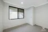 11A Trink Street, Cloverdale, WA 6105-Image