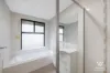 11A Trink Street, Cloverdale, WA 6105-Image