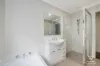 11A Trink Street, Cloverdale, WA 6105-Image