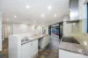11A Trink Street, Cloverdale, WA 6105-Image