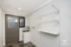11A Trink Street, Cloverdale, WA 6105-Image