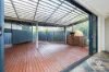 11A Trink Street, Cloverdale, WA 6105-Image