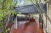 11A Trink Street, Cloverdale, WA 6105-Image
