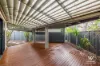11A Trink Street, Cloverdale, WA 6105-Image