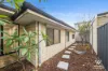 11A Trink Street, Cloverdale, WA 6105-Image