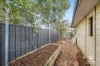 11A Trink Street, Cloverdale, WA 6105-Image