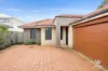 11A Trink Street, Cloverdale, WA 6105-Image