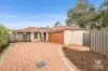 11A Trink Street, Cloverdale, WA 6105-Image