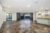 11A Trink Street, Cloverdale, WA 6105-Image