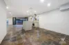 11A Trink Street, Cloverdale, WA 6105-Image