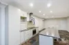 11A Trink Street, Cloverdale, WA 6105-Image