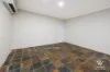 11A Trink Street, Cloverdale, WA 6105-Image