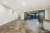 11A Trink Street, Cloverdale, WA 6105-Image
