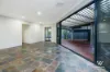 11A Trink Street, Cloverdale, WA 6105-Image