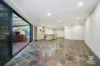11A Trink Street, Cloverdale, WA 6105-Image