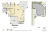 11A Trink Street, Cloverdale, WA 6105-Floorplan