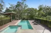 11A Uplands Drive, Parkwood, Qld 4214