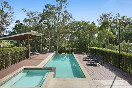 11A Uplands Drive, Parkwood, Qld 4214
