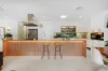 11A Uplands Drive, Parkwood, Qld 4214-Image