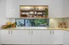 11A Uplands Drive, Parkwood, Qld 4214-Image