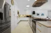11A Uplands Drive, Parkwood, Qld 4214-Image
