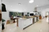 11A Uplands Drive, Parkwood, Qld 4214-Image